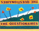 The Questionaires